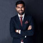 Rahul Nair